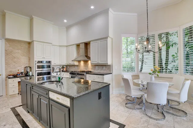 Boca Grove Residence photo 10