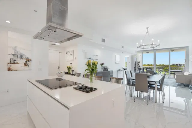 Akoya at Boca West Unit A402 photo 5