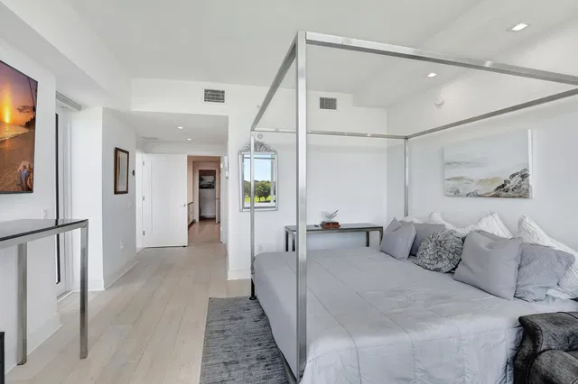 Akoya at Boca West Unit A402 photo 8