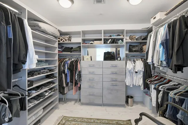 Akoya at Boca West Unit A402 photo 9