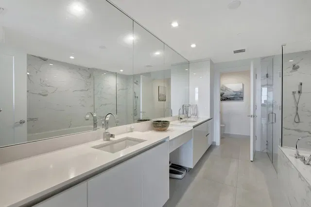 Akoya at Boca West Unit A402 photo 10