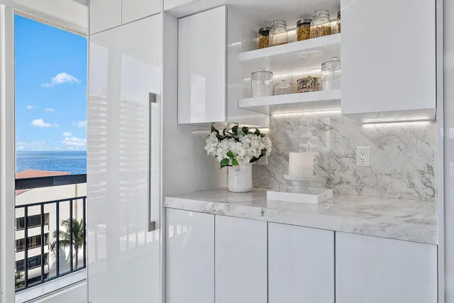 4000 N Ocean Singer Island Unit 803 photo 5