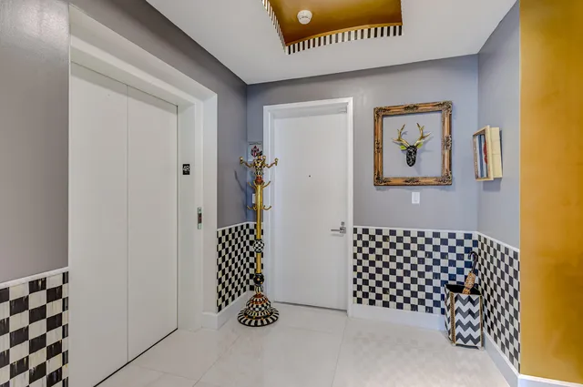 Azure Palm Beach Gardens Unit 412 photo 2
