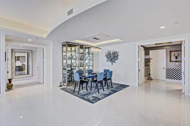 Azure Palm Beach Gardens Unit 412 photo 10