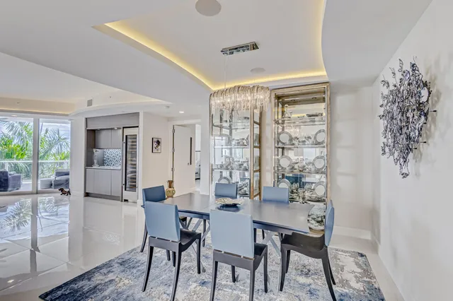 Azure Palm Beach Gardens Unit 412 photo 11