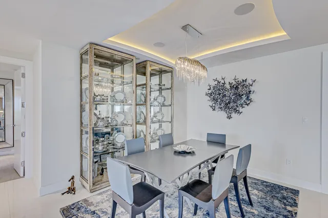 Azure Palm Beach Gardens Unit 412 photo 12