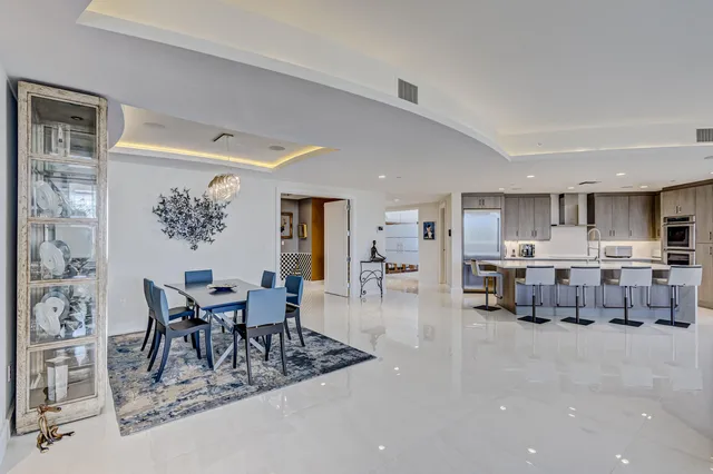 Azure Palm Beach Gardens Unit 412 photo 13