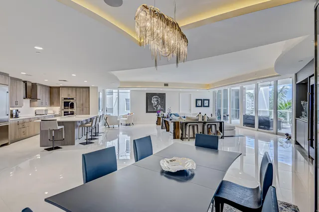 Azure Palm Beach Gardens Unit 412 photo 14
