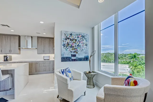 Azure Palm Beach Gardens Unit 412 photo 16
