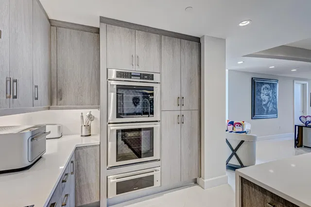 Azure Palm Beach Gardens Unit 412 photo 19