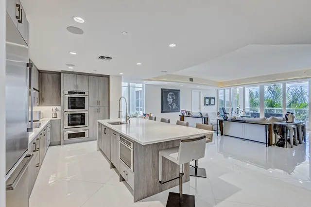 Azure Palm Beach Gardens Unit 412 photo 21