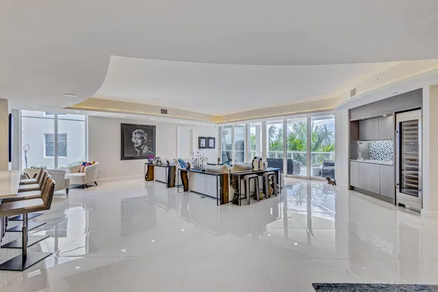 Azure Palm Beach Gardens Unit 412 photo 23