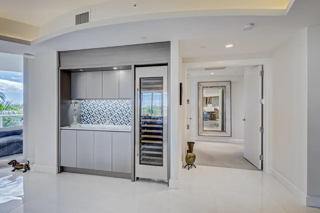 Azure Palm Beach Gardens Unit 412 photo 24