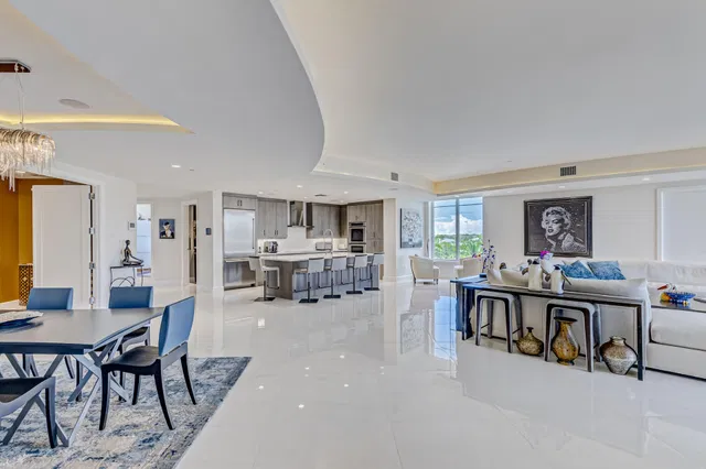 Azure Palm Beach Gardens Unit 412 photo 25