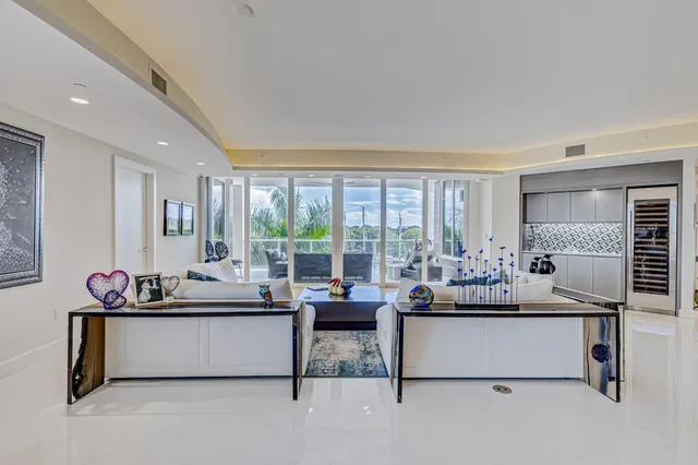 Azure Palm Beach Gardens Unit 412 photo 27