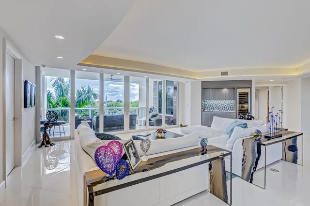 Azure Palm Beach Gardens Unit 412 photo 29
