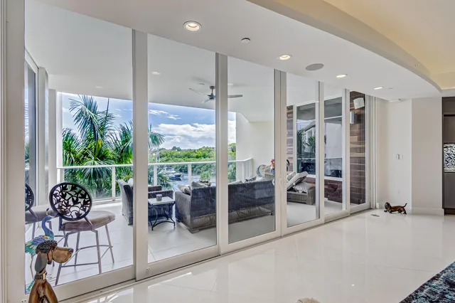 Azure Palm Beach Gardens Unit 412 photo 30