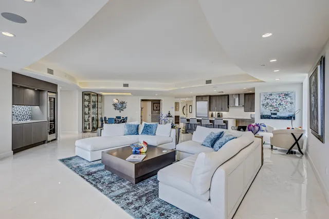 Azure Palm Beach Gardens Unit 412 photo 31