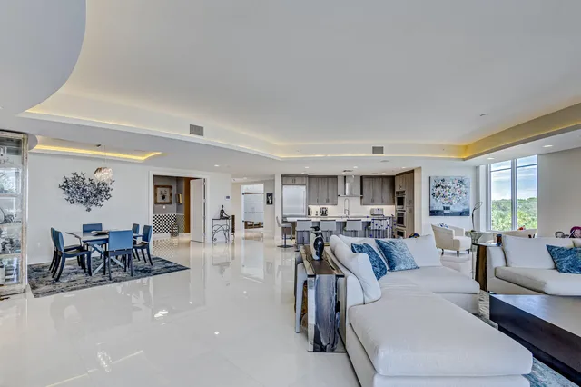 Azure Palm Beach Gardens Unit 412 photo 32