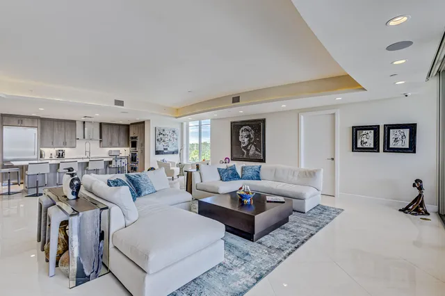 Azure Palm Beach Gardens Unit 412 photo 33