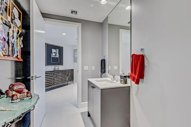 Azure Palm Beach Gardens Unit 412 photo 38