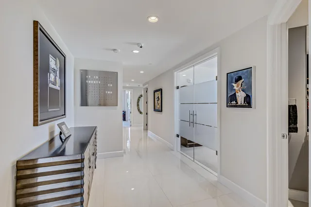 Azure Palm Beach Gardens Unit 412 photo 39