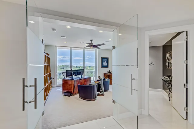 Azure Palm Beach Gardens Unit 412 photo 41