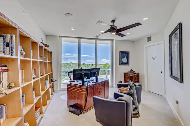 Azure Palm Beach Gardens Unit 412 photo 42