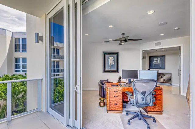 Azure Palm Beach Gardens Unit 412 photo 44
