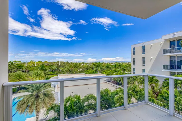 Azure Palm Beach Gardens Unit 412 photo 45