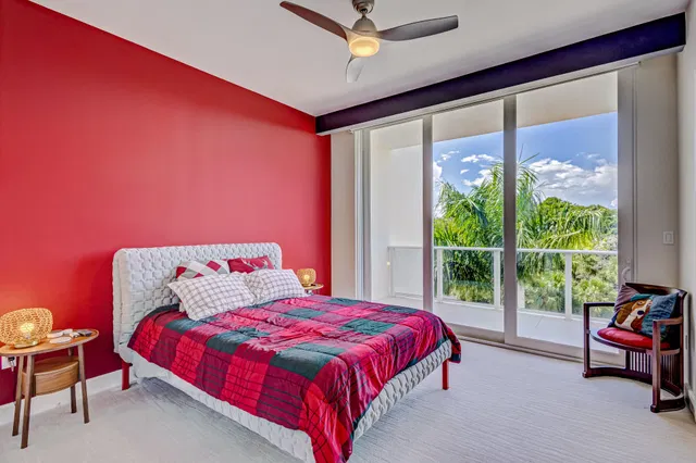 Azure Palm Beach Gardens Unit 412 photo 50