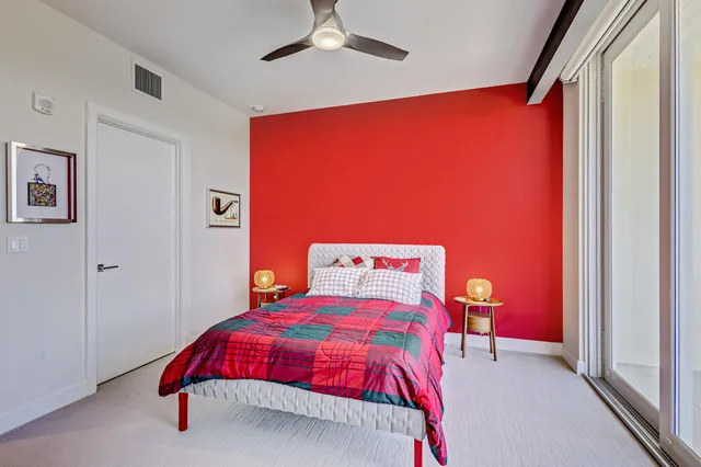 Azure Palm Beach Gardens Unit 412 photo 51
