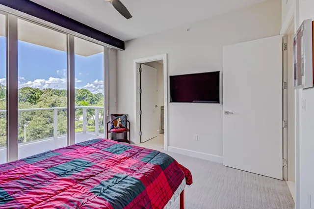 Azure Palm Beach Gardens Unit 412 photo 52