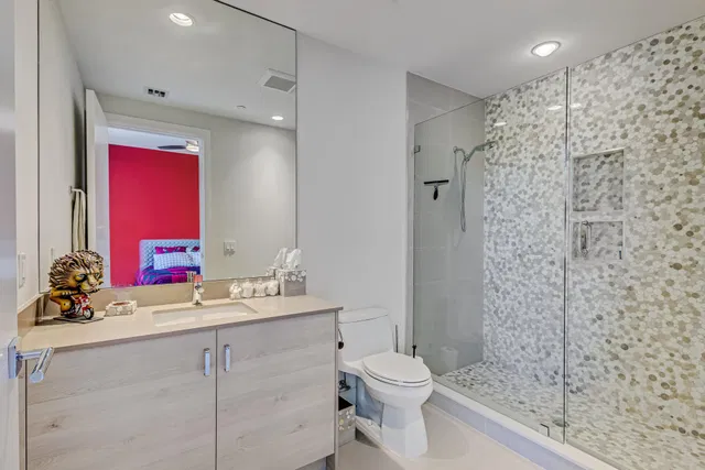 Azure Palm Beach Gardens Unit 412 photo 53
