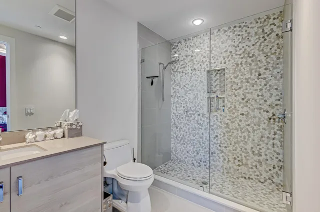 Azure Palm Beach Gardens Unit 412 photo 54