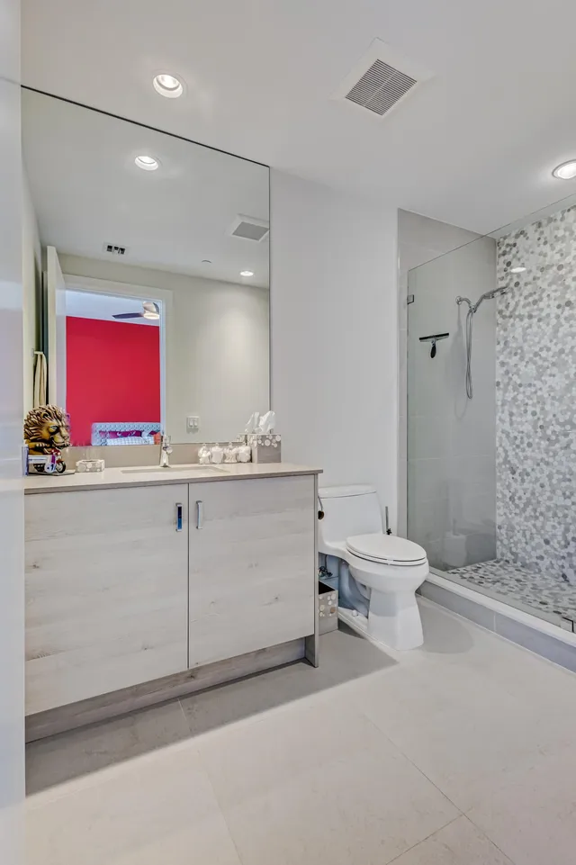 Azure Palm Beach Gardens Unit 412 photo 55