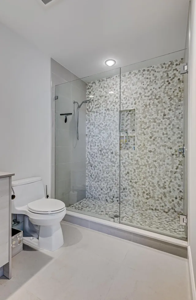 Azure Palm Beach Gardens Unit 412 photo 56