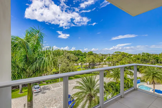 Azure Palm Beach Gardens Unit 412 photo 58
