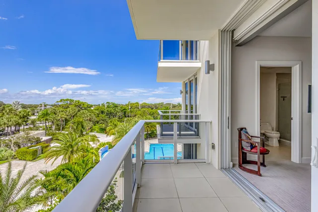 Azure Palm Beach Gardens Unit 412 photo 59