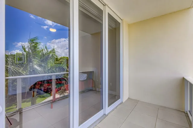 Azure Palm Beach Gardens Unit 412 photo 60