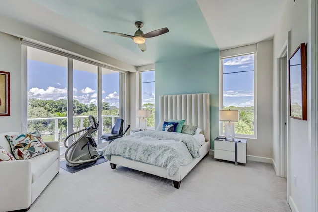 Azure Palm Beach Gardens Unit 412 photo 61