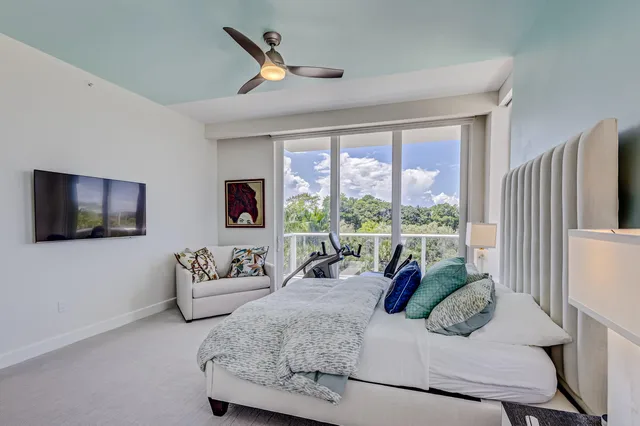 Azure Palm Beach Gardens Unit 412 photo 62