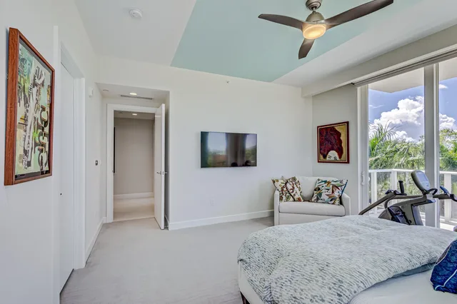 Azure Palm Beach Gardens Unit 412 photo 63