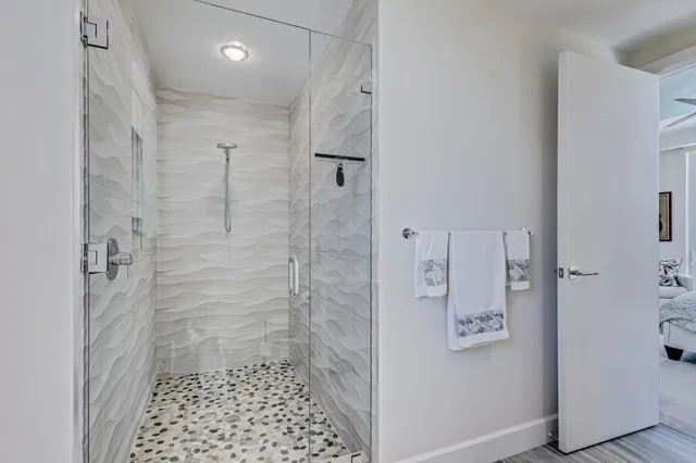 Azure Palm Beach Gardens Unit 412 photo 65