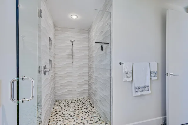 Azure Palm Beach Gardens Unit 412 photo 66