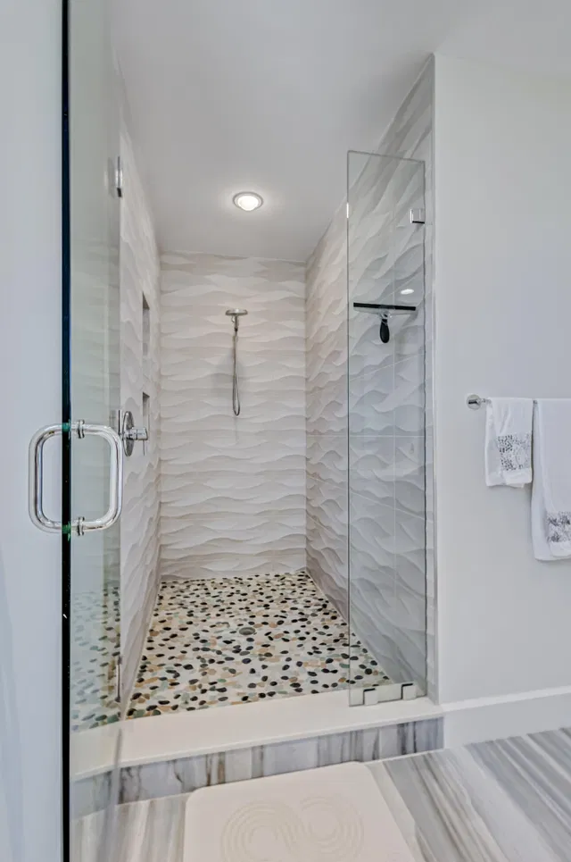 Azure Palm Beach Gardens Unit 412 photo 67