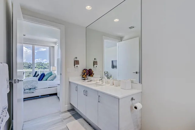 Azure Palm Beach Gardens Unit 412 photo 68