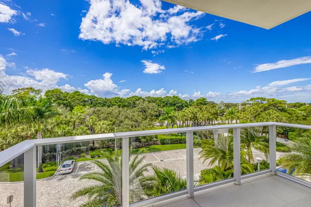 Azure Palm Beach Gardens Unit 412 photo 69