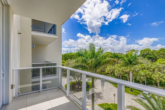 Azure Palm Beach Gardens Unit 412 photo 71
