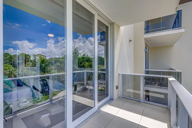 Azure Palm Beach Gardens Unit 412 photo 72